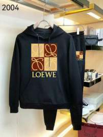 Picture of Loewe Sweater Suits _SKULoeweM-5XLkdtn3640718
